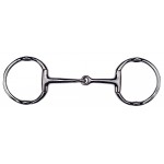 Freio elevador Feeling oliva