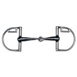 Mors Verdun Feeling com passadores