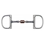 Mors Verdun Feeling com rolete