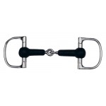 Mors Verdun Feeling borracha partida