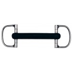 Mors Verdun Feeling borracha reta