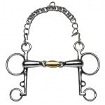 Mors Pelham Feeling Anatomic hastes curtas cyprium