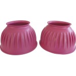 Sinos fechados Norton Soft estriados