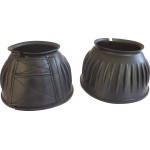 Sinos Norton Soft dupla faixa autoaderente