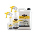 Equifly Controle Mestre de Cavalos