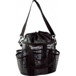 Bolsa de limpeza com vários bolsos Air