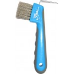 Limpador de cascos Hippo-Tonic Antimicrobiano