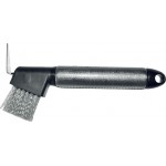 Curetas Hippo-Tonic Glossy