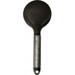 Escova para crina Hippo-Tonic Glossy