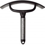 Faca de suor Hippotonic Glossy