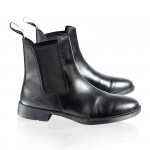 Botas jodhpur Horze Signature
