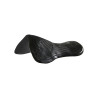 Amortecedor gel Classic Acavallo - Preto