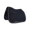 Tapete de doma Diamond Equestro - Marinho