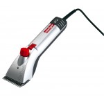 Máquina de Tosquia Heiniger Delta 3