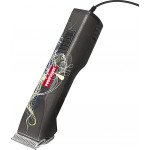 Máquina de Tosquiar Heiniger Saphir Style com Fio