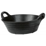 Comedouro de borracha Kerbl