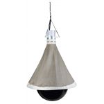 Armadilha para Tábanos Taon X Eco Kerbl