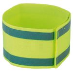 Braçadeira refletora Kerbl