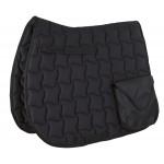 Sela de caminhada Laguna