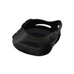 Casco de teste Scoot boots