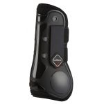 Guétras LeMieux Derby ProJump