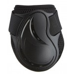 Protetor de boleto LeMieux Derby ProJump