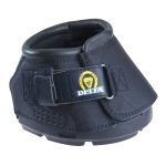 Kit de 2 botas DELTA HOOF BOOT