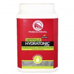 Hydratonic pó Paskacheval