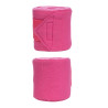 Bandagens polares Classic HKM - Rosa