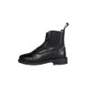 Botas Sina Kids HKM - Preto