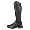 Botas Aberdeen Kids HKM - Preto