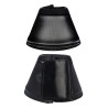 Sinos Shiny HKM - Preto