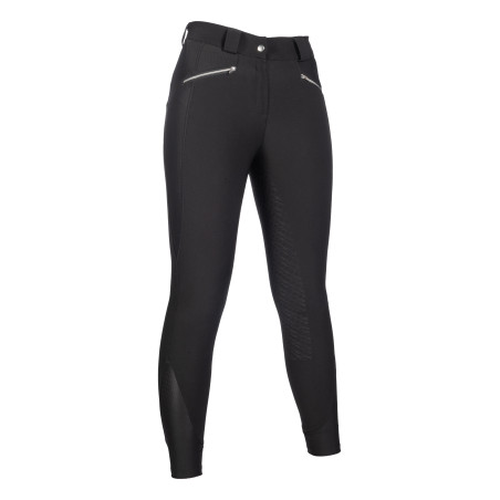 Calça feminina Harbour Island full seat em silicone HKM