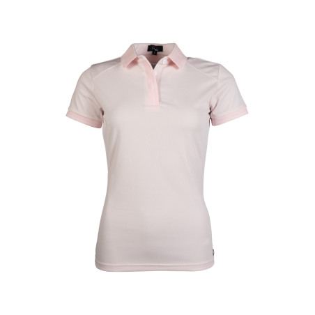 Polo feminino Catherine HKM