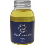 Óleo para couros Eric Thomas Fitter