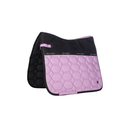 Tapete Harbour Island HKM