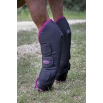 Guéitres de transporte Weatherbeeta 1200D