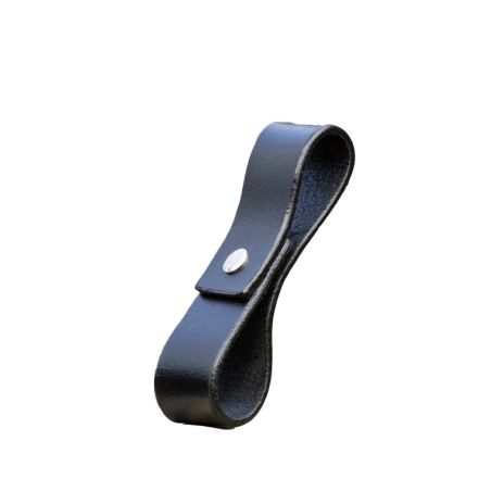 Componente de couro LeMieux cabresto Yard