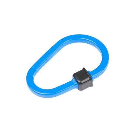 Poplock LeMieux bloqueio de segurança