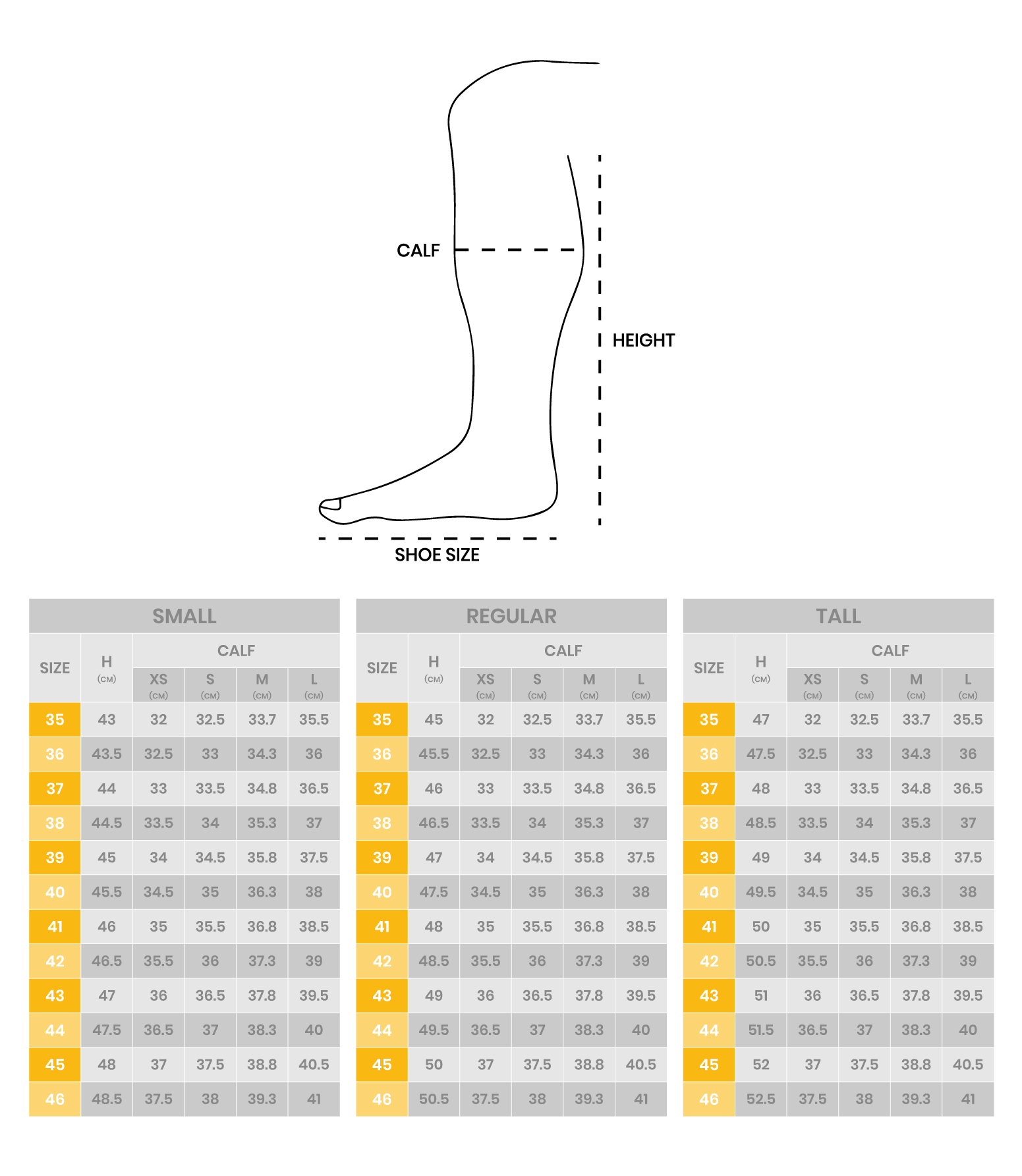 Bottes en cuir de veau unisex avec lacets avant Venus Equestro