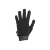 Handschuhe Amara + Elastisches Polyester Umbria Equitazione - Castanho
