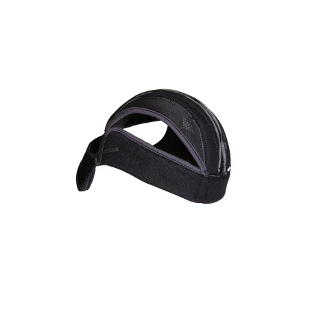 Estofamento Interno Apex Suomy