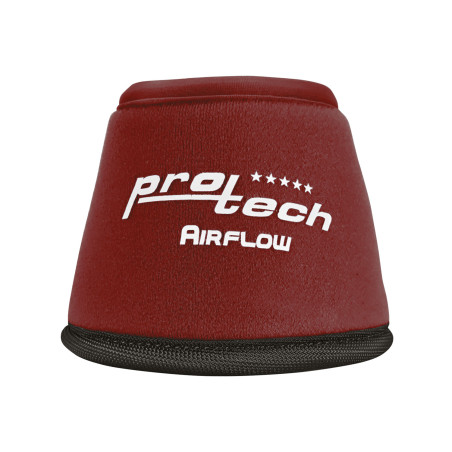 Sinos Performa Airflow Pro-Tech