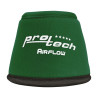 Sinos Performa Airflow Pro-Tech - Verde caçador
