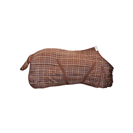 Cobertura Box 350g Alaska Umbria Equitação