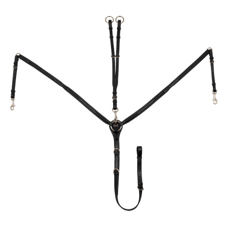 Bridão Contrastado Supreme