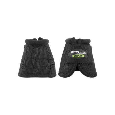 Protetores de quartelas Cordura Airflow Pro-Tech