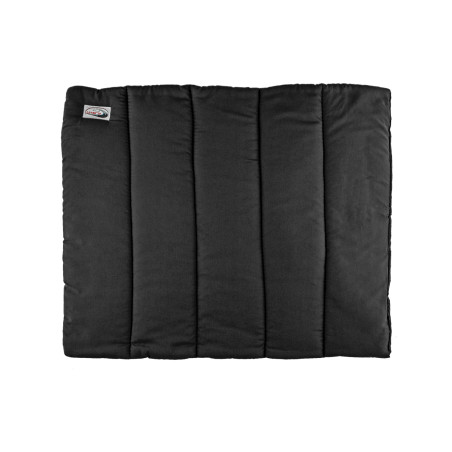 Sub-Bandas de Algodão Grandes com 4 Umbria Equitazione