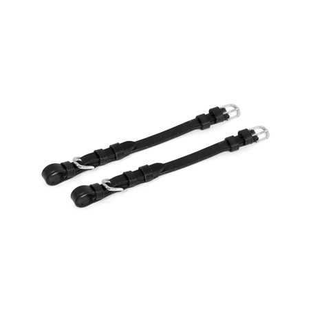 Quantias de Bridão Inglês Supreme