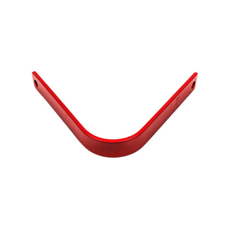 Arção para Sela Miami/Sydney Jumping SE00655/SE00653 Supreme